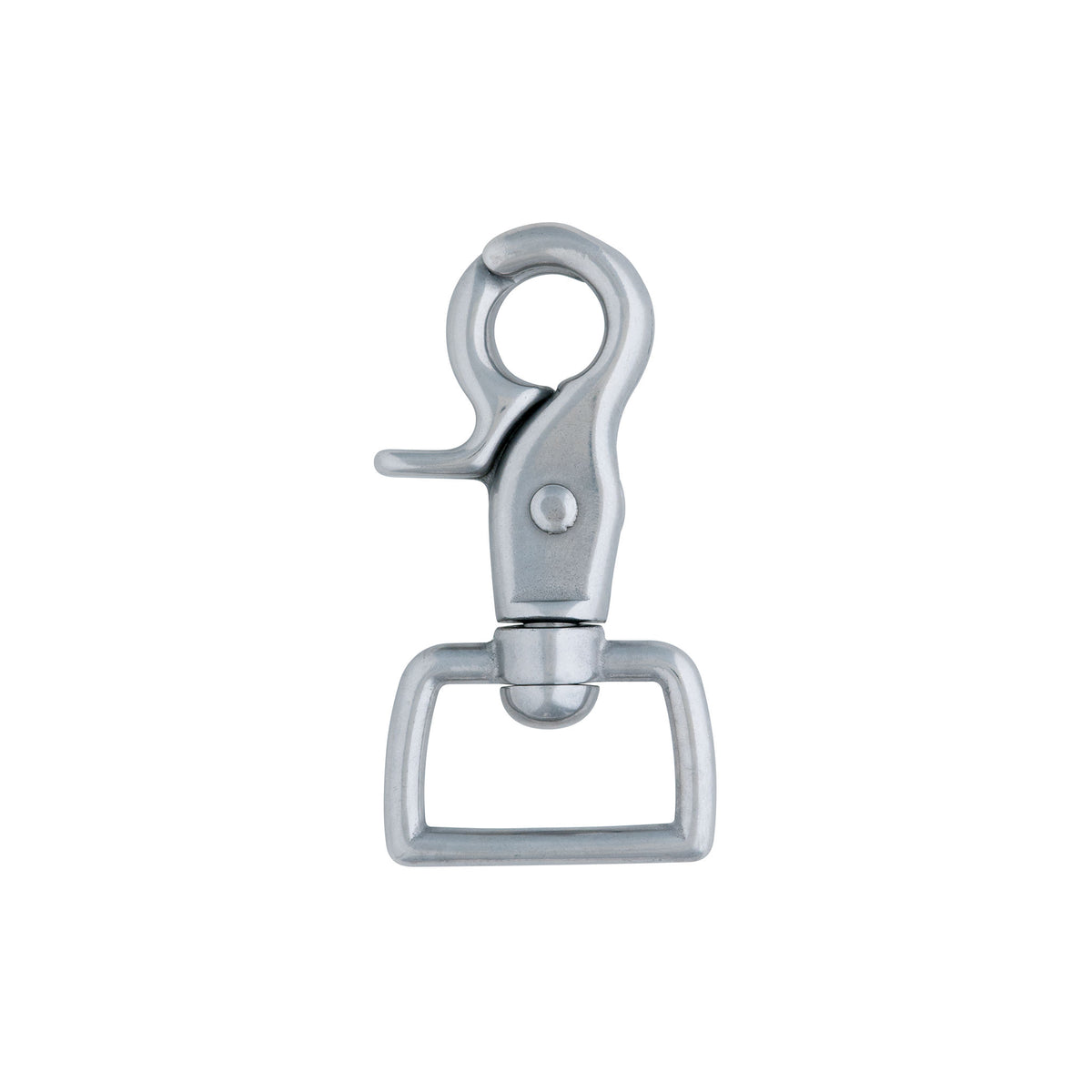 #5015 Square Scissor Snap