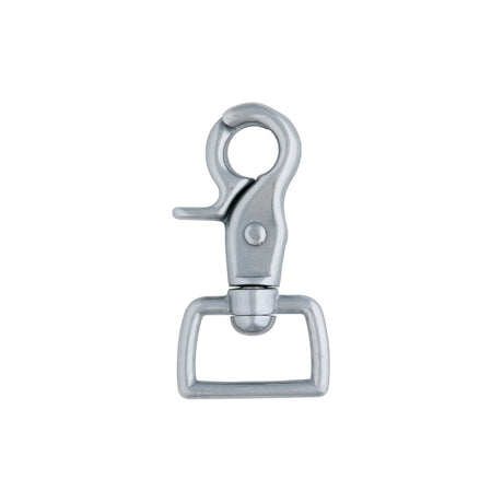 #5015 Square Scissor Snap