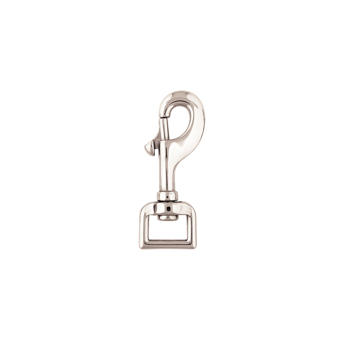 #5026 Swivel Snap