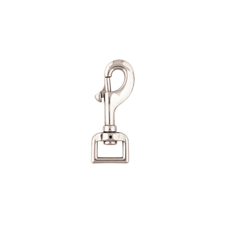 #5026 Swivel Snap
