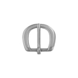#5 Buckle