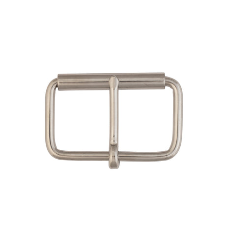 #100 Buckle, One-Tongue
