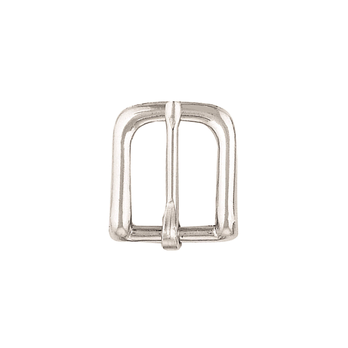 #12 Buckle