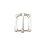 #12 Buckle
