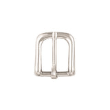 #12 Buckle
