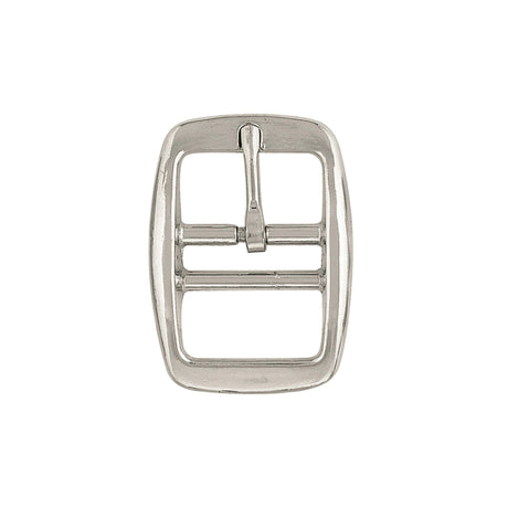 #162 Buckle