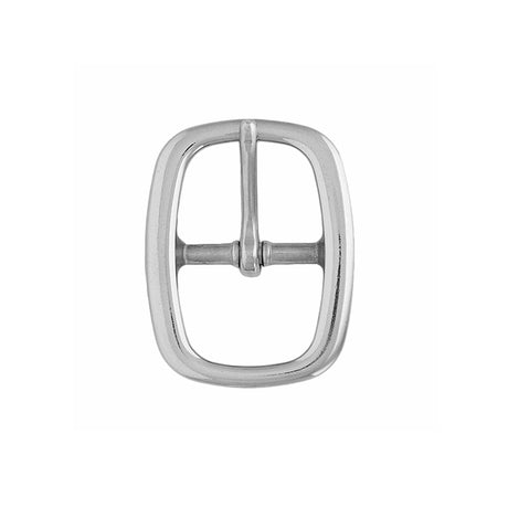 #5705 Halter Buckle