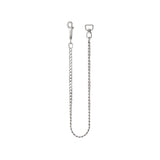 #624 Flat Link Lead Chain