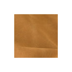 Sample, Cowhide Suede Leather