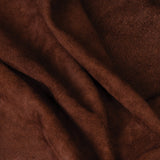 Hermann Oak® Heritage 1881 Suede Leather