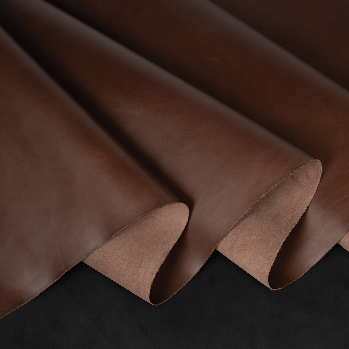Luna Leather, 2/3 oz.