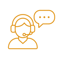 Talk to Customer Care