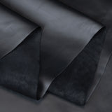 Mellowtan Chrome Tanned Leather Side by Thiele Tanning, 4 to 5 oz.