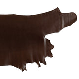 Luna Leather, 2/3 oz.