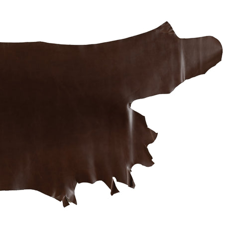 Luna Leather, 2/3 oz.