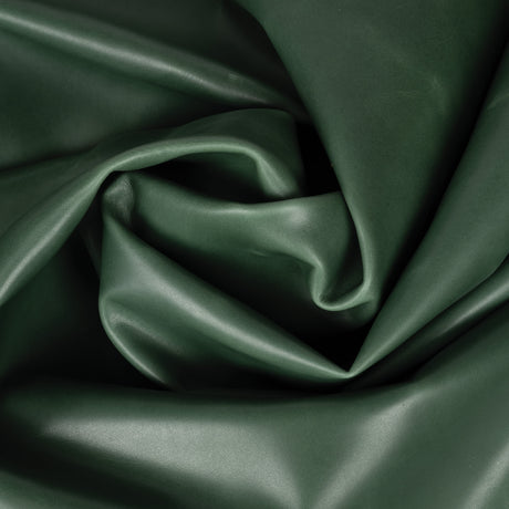 Luna Leather, 2/3 oz.