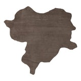 Water Buffalo Suede