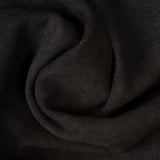 Hermann Oak® Heritage 1881 Suede Leather