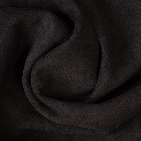 Hermann Oak® Heritage 1881 Suede Leather