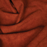 Hermann Oak® Heritage 1881 Suede Leather