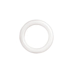 #4 Plastic Ring