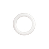 #4 Plastic Ring