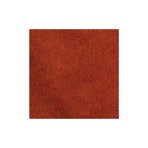 Sample, Hermann Oak® Heritage 1881 Suede Leather,