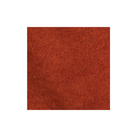 Sample, Hermann Oak® Heritage 1881 Suede Leather,