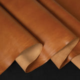 Luna Leather, 2/3 oz.