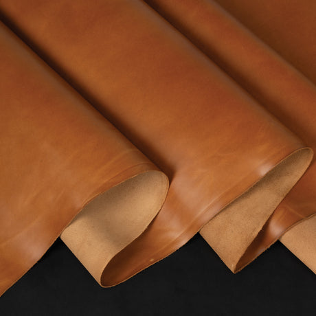 Luna Leather, 2/3 oz.