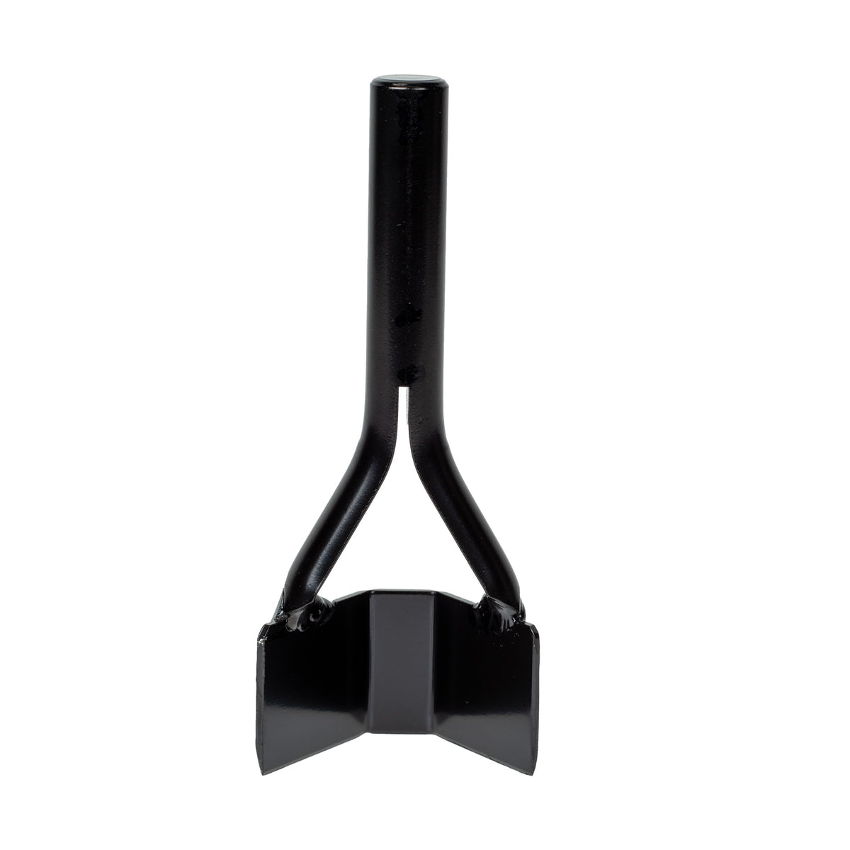Weaver Multi-Size Strap End Punch, 2" (50 mm)