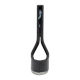 Weaver English Point Strap End Punch