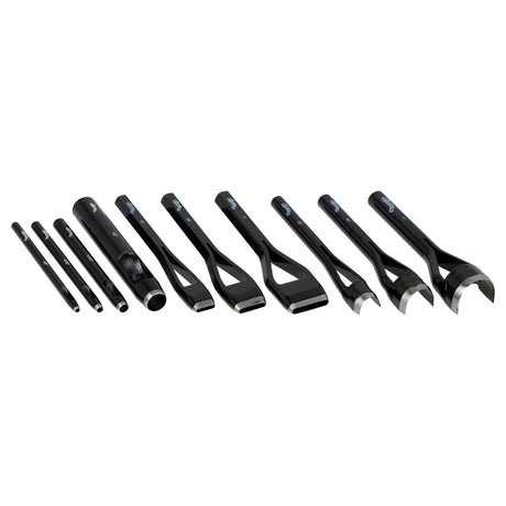 Weaver Bag Maker Punch Bundles