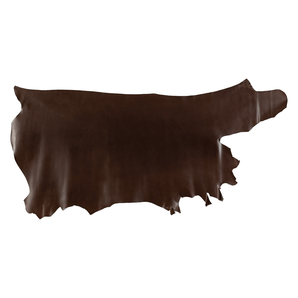 Luna Leather, 2/3 oz.