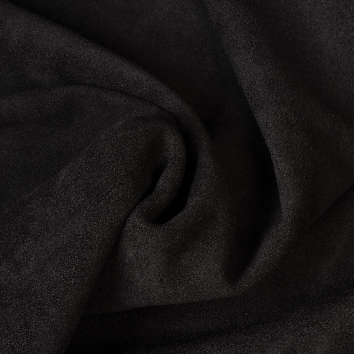 Hermann Oak® Heritage 1881 Suede Leather