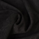 Hermann Oak® Heritage 1881 Suede Leather