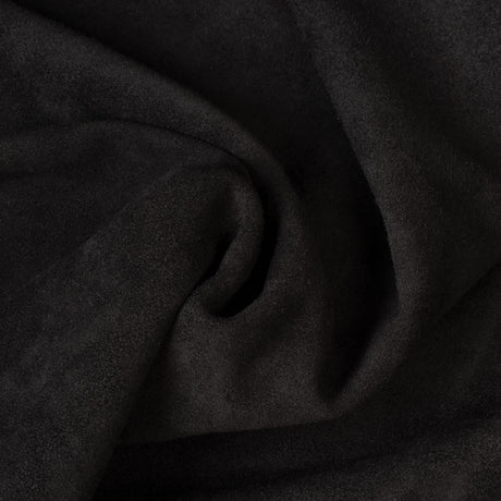 Hermann Oak® Heritage 1881 Suede Leather