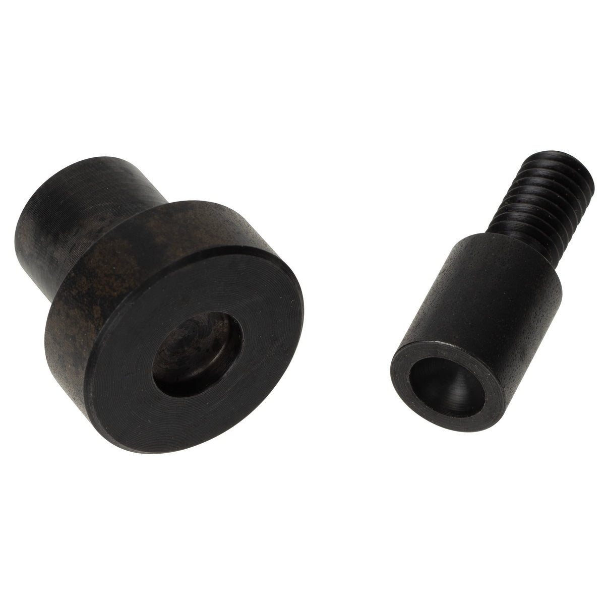 Machine Die Set For A-406 To A-408 Dome Rivets
