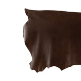 Luna Leather, 2/3 oz.