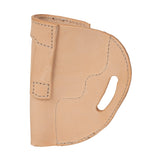 Heritage BarKeep Holster Template