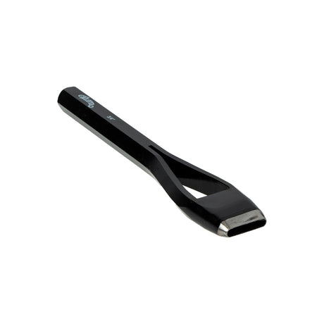 Weaver Oblong Punch