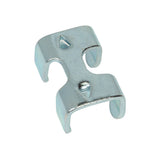 #26 Rope Clamp