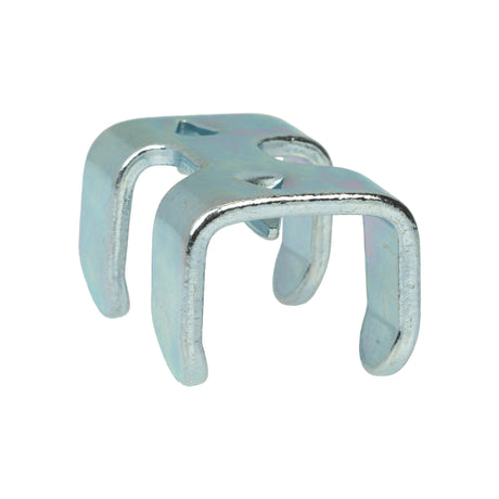 #26 Rope Clamp