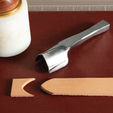 Master Tool English Point Punch