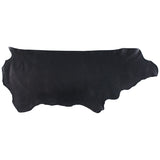 Sample, Hermann Oak® Utility Grade Bridle Leather, 10 to 11 oz.