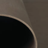 Chocolate Strap Leather, 7/8 oz.