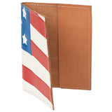 CHAHINLEATHER® Veg Tanned Natural Strap Leather, Sides