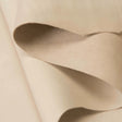 Veg Tan, Natural Leather