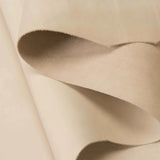 Veg Tan, Natural Leather