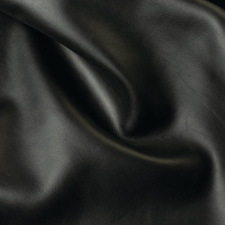 Sample, Frontier Pull-Up Leather
